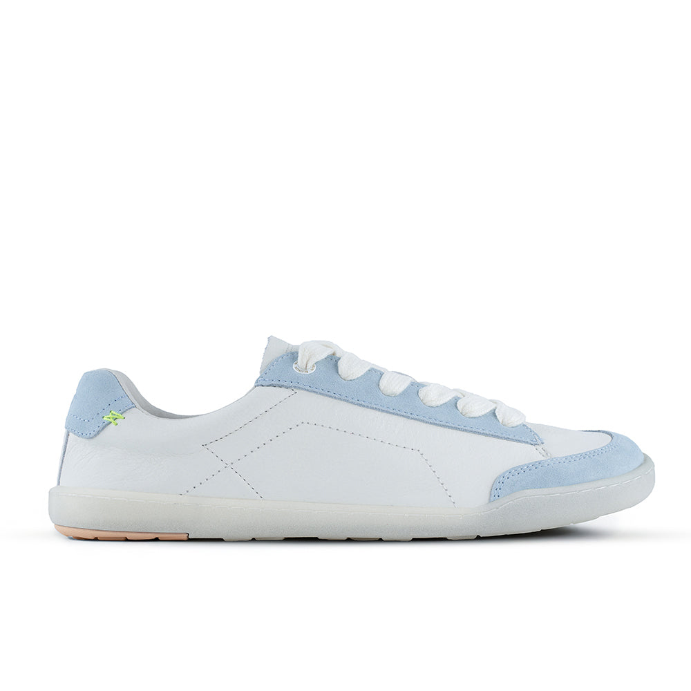 blusun-blsn-500w-barfu-schuh-damen-white-powder image 1