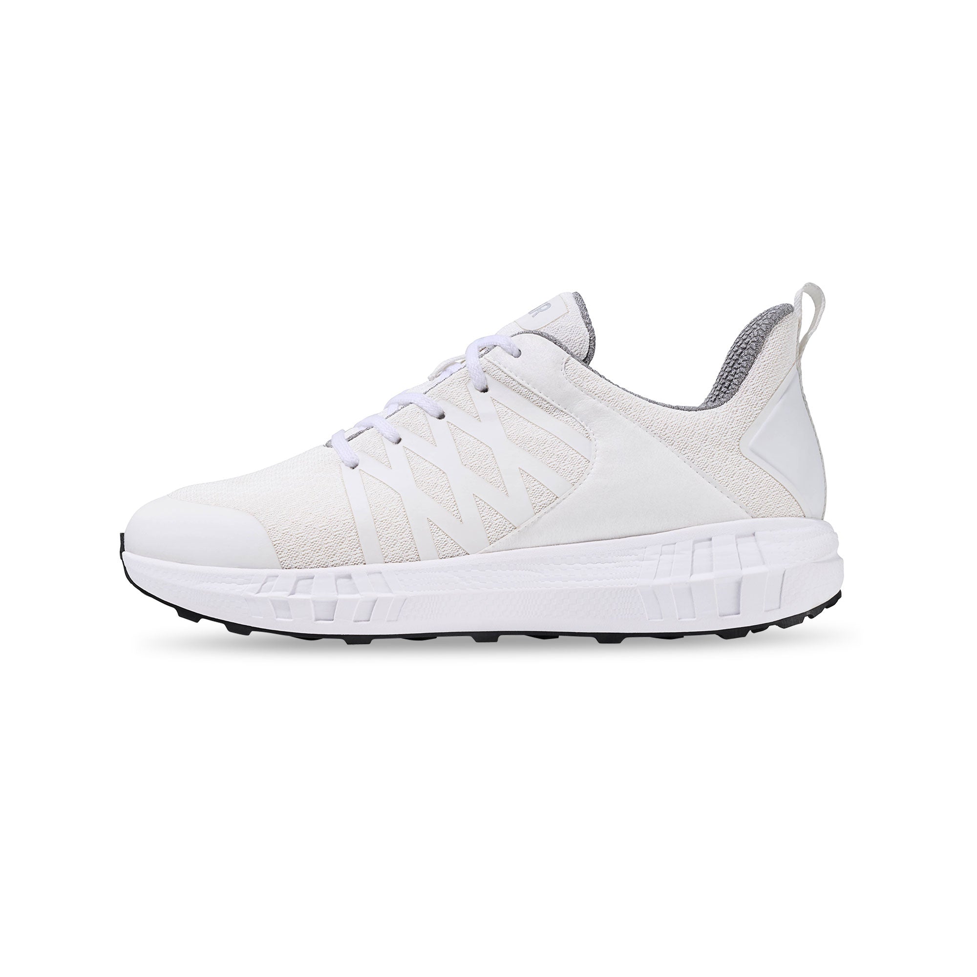 b-r-flow-motion-2-0-laufschuh-250-g-eva-vibram-sohle image 7