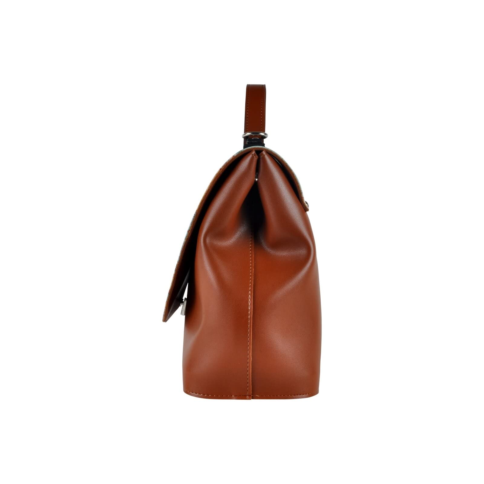 dogo-handy-bag-explore-damen-umh-ngetasche-vegan image 6