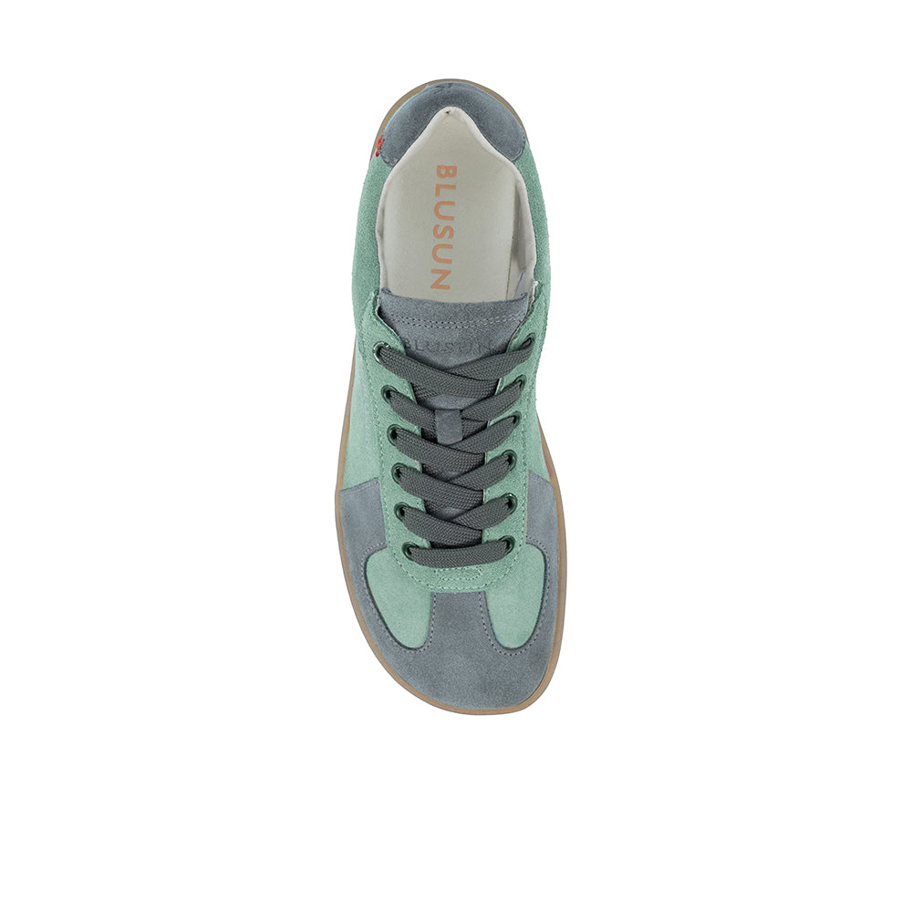 blusun-blsn-200m-barfu-sneaker-f-r-herren-in-teal-green image 3