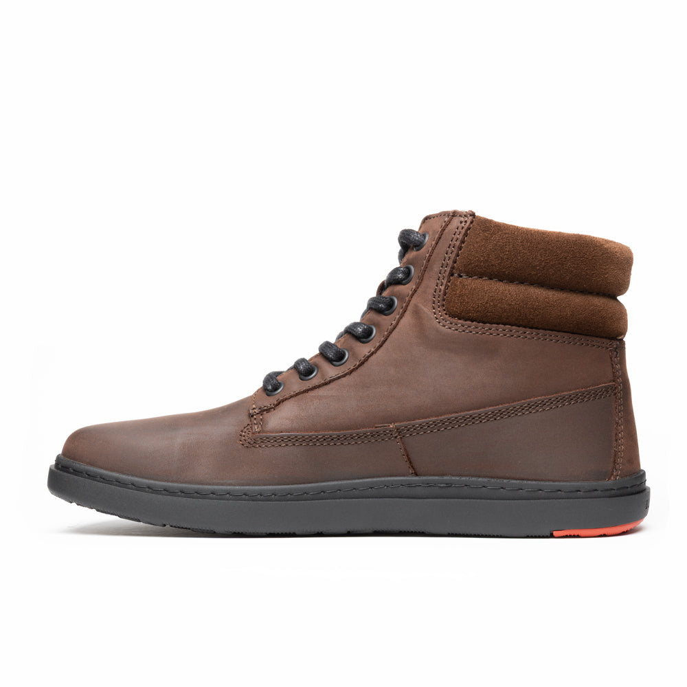 blusun-blsn-020m-barfu-boot-herren-braun image 6