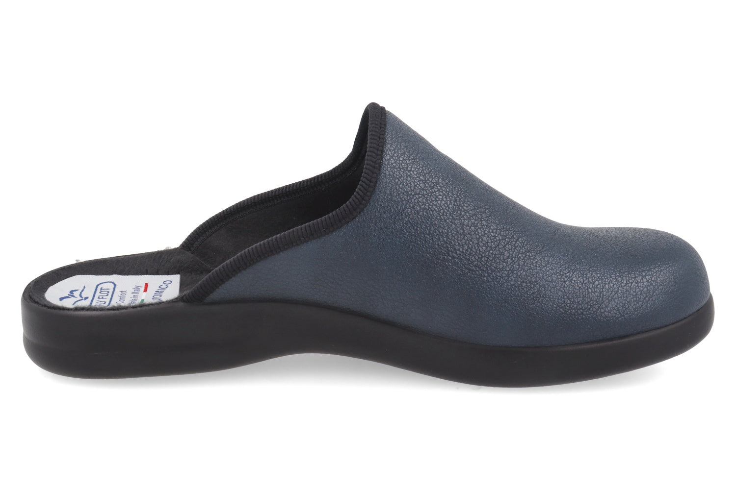 fly-flot-herren-ciabatta-microfibra-stretch-hausschuh image 4
