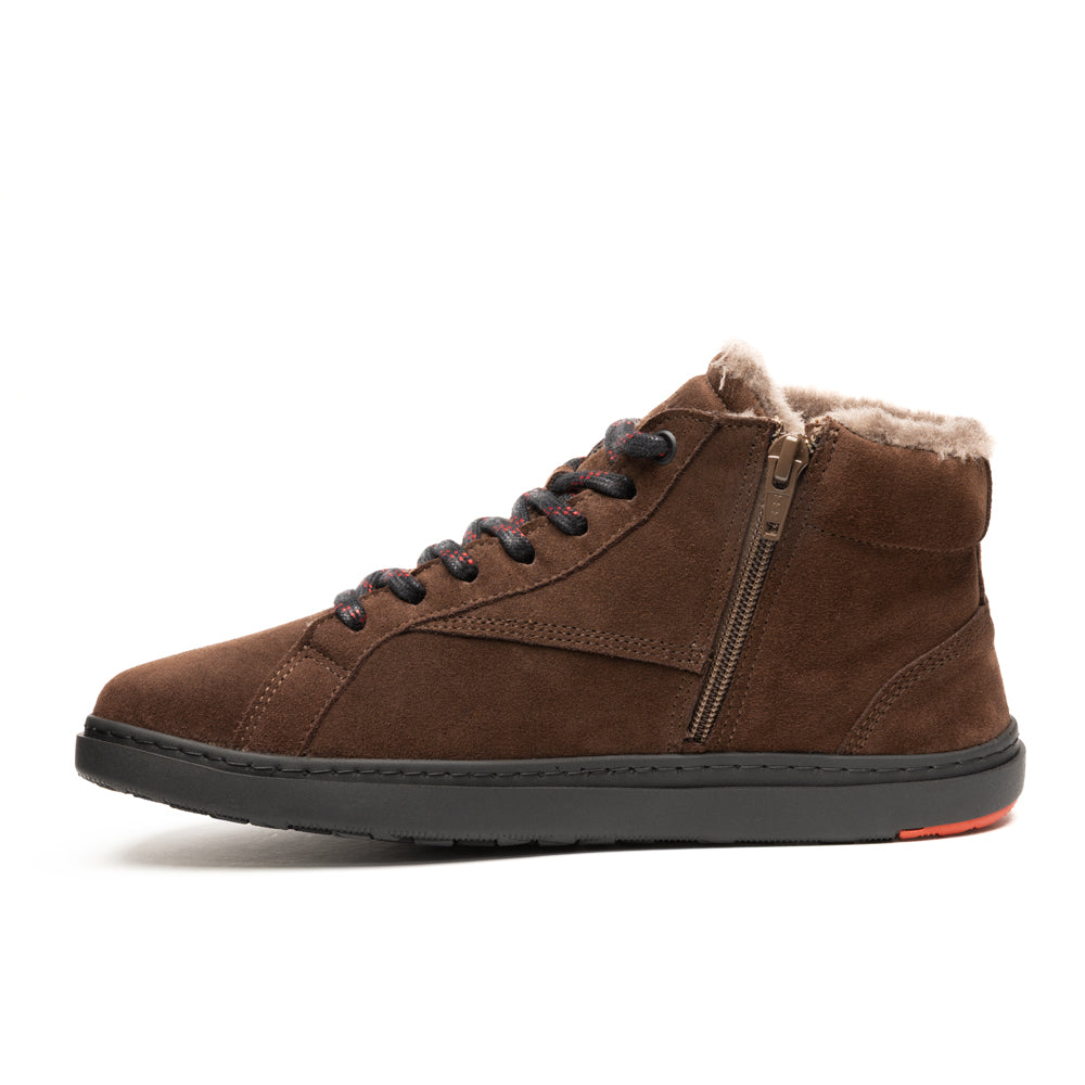 blusun-blsn-030w-barfu-boot-damen-braun image 6