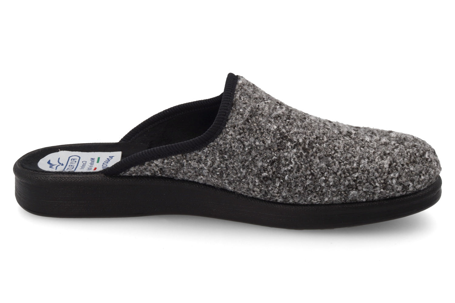 fly-flot-ciabatta-herren-hausschuh-aus-panno-waschbar-30-c-3-cm-sohle image 4