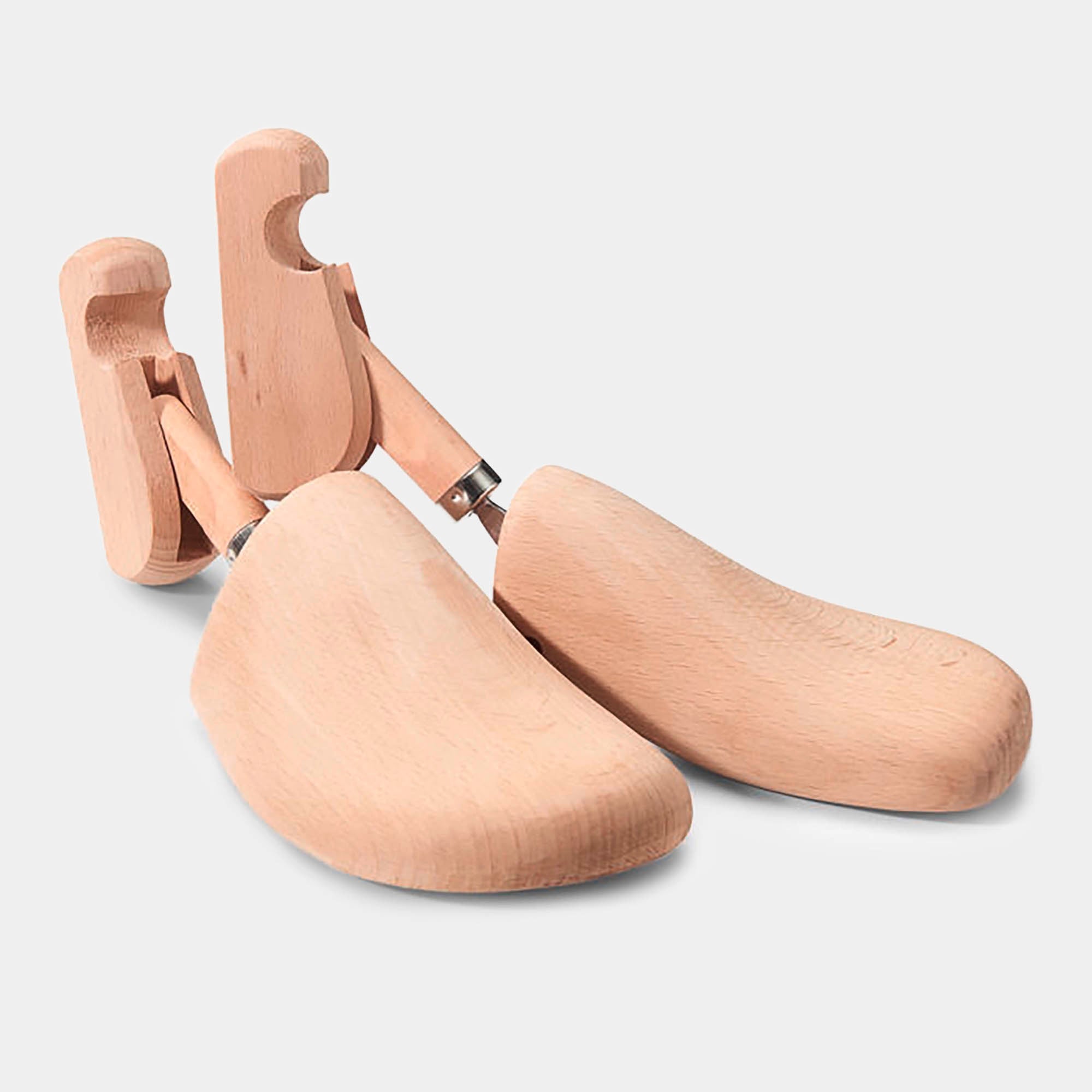 b-r-schraub-schuhspanner-aus-buchenholz-braun image 2