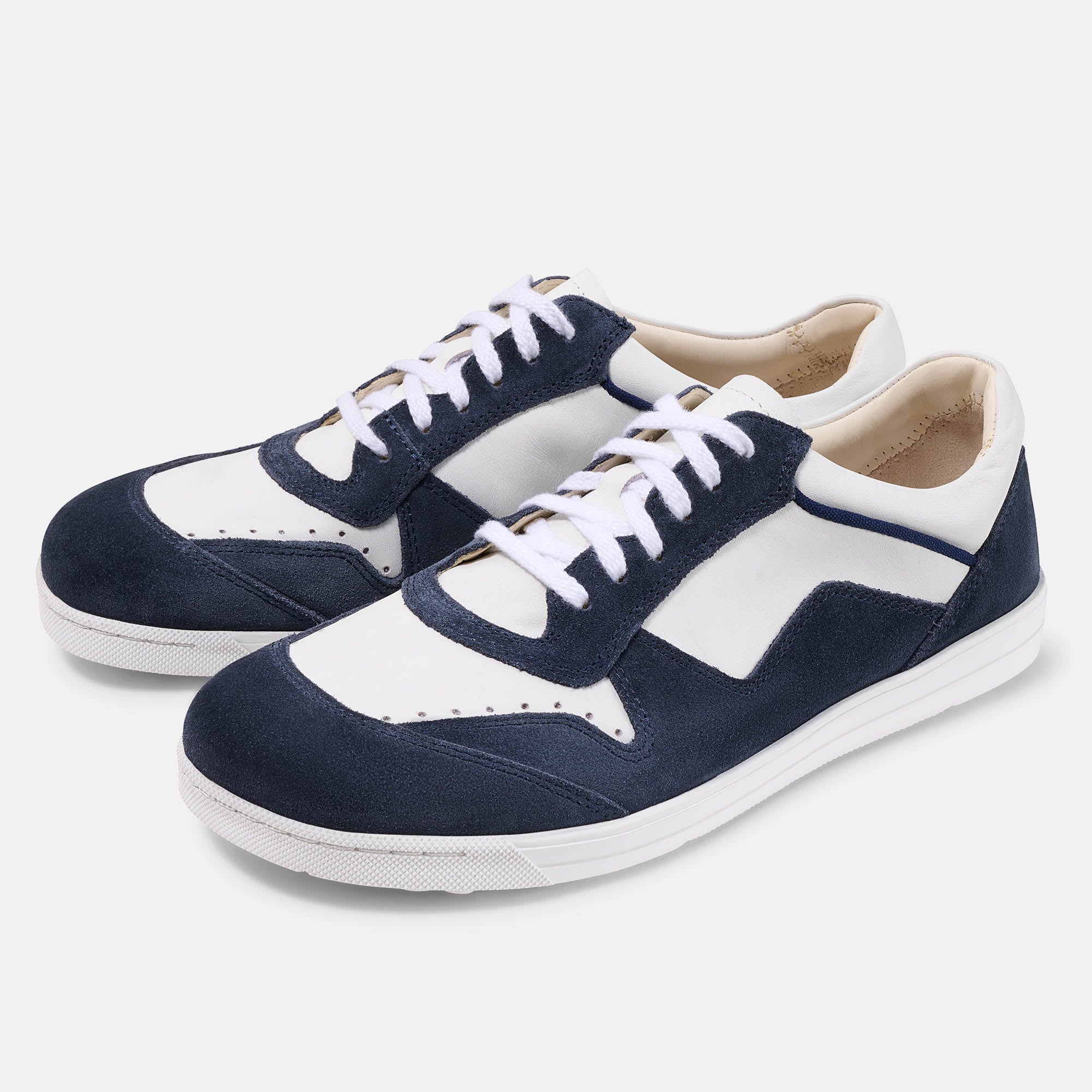 b-r-alea-2-0-damen-barfu-schn-rschuh image 8