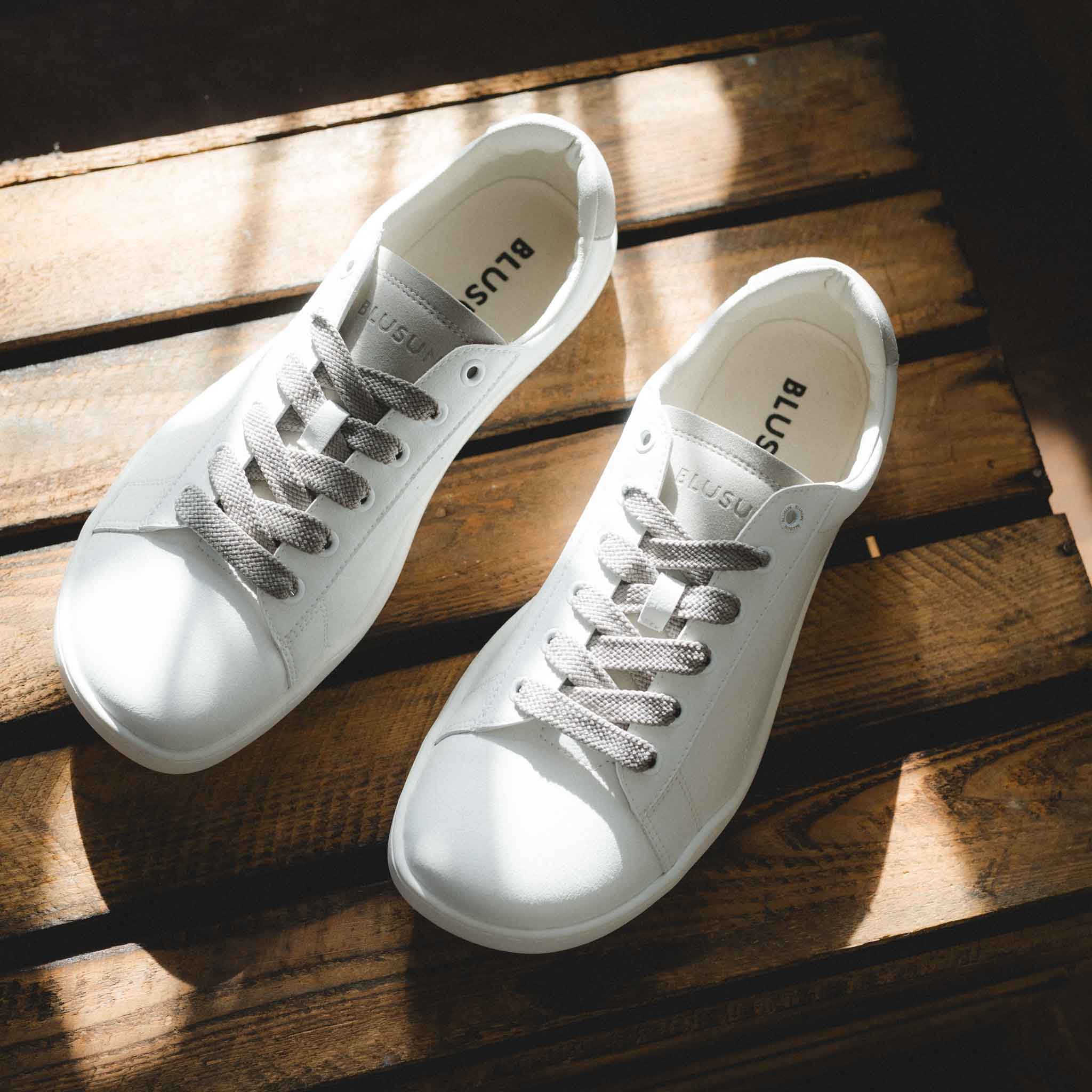 blusun-blsn-101m-white-barfu-sneaker-herren-vegan-oeko-tex image 2