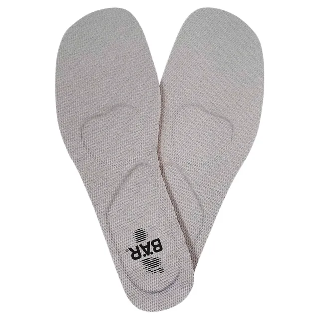 b-r-wellfit-fu-bett-6-mm-schlank-he image 1