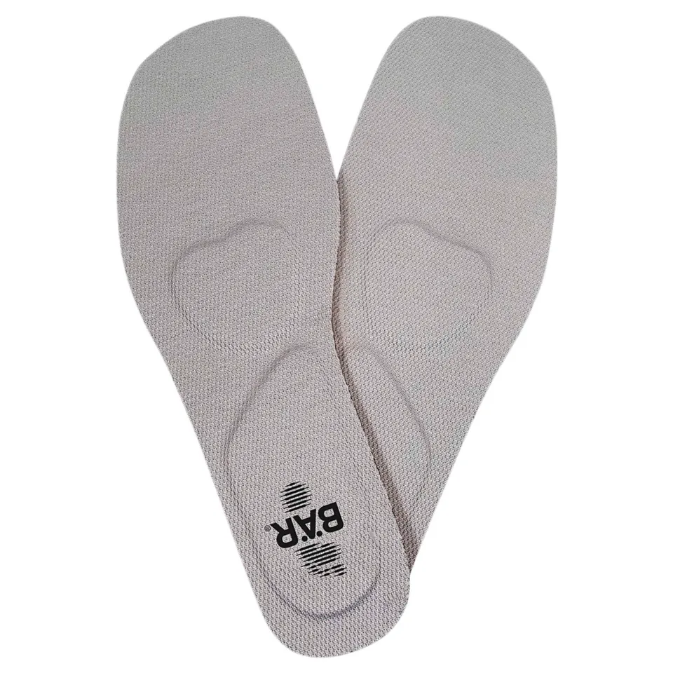 b-r-wellfit-fu-bett-6-mm-schlank-he image 1