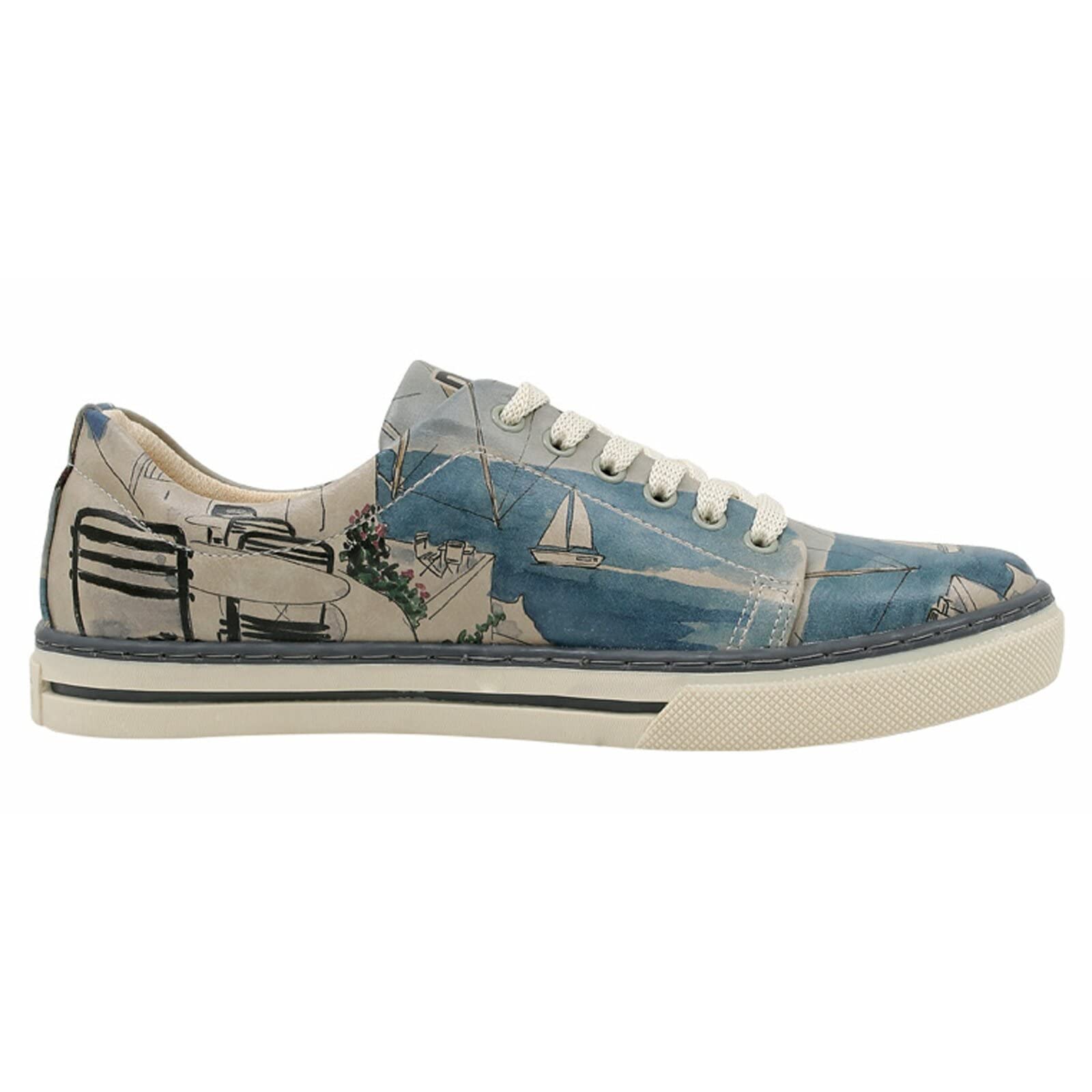 dogo-meet-me-halfway-damen-sneaker-vegan image 3
