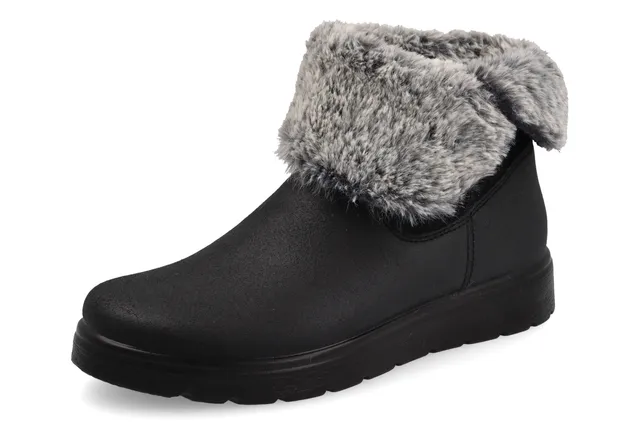 fly-flot-damen-stiefel-aus-wasserabweisendem-leder-mit-warmfutter image 1
