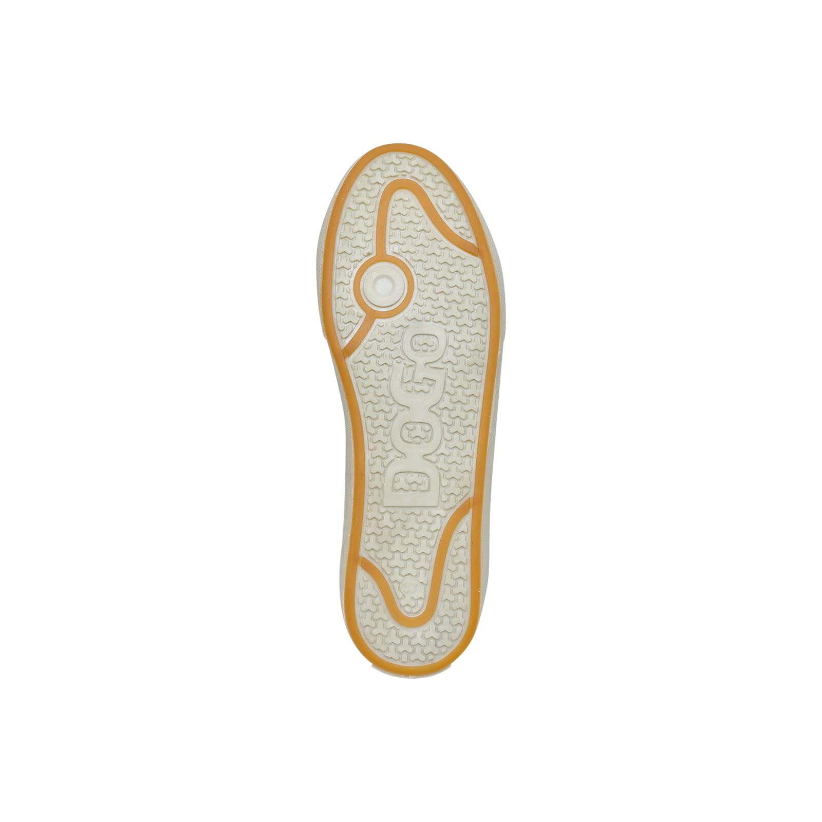 dogo-cord-sneaker-damen-vegan-bunt-atmungsaktiv image 4