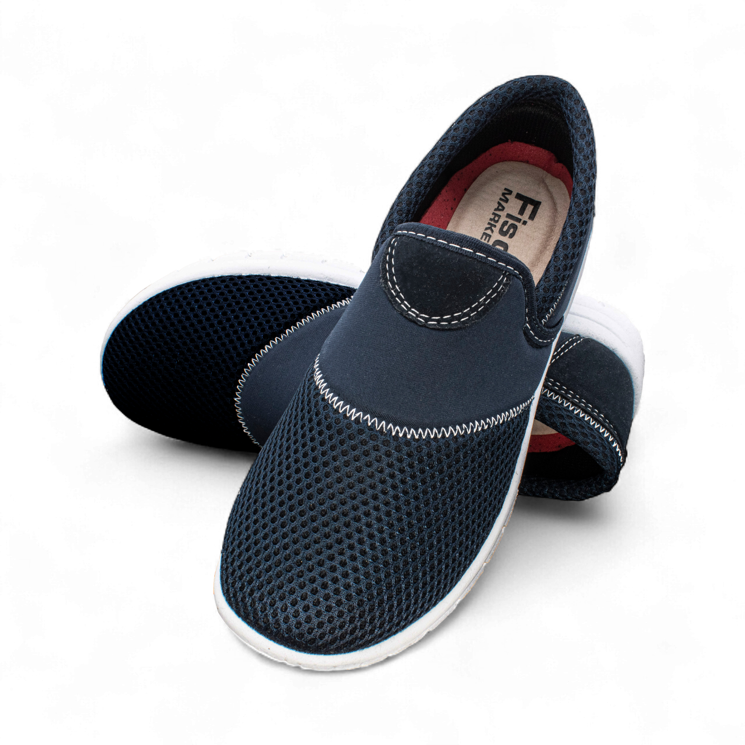 fischer-markenschuh-ortho-aktiv-15106-damen-halbschuh-h-weite image 7