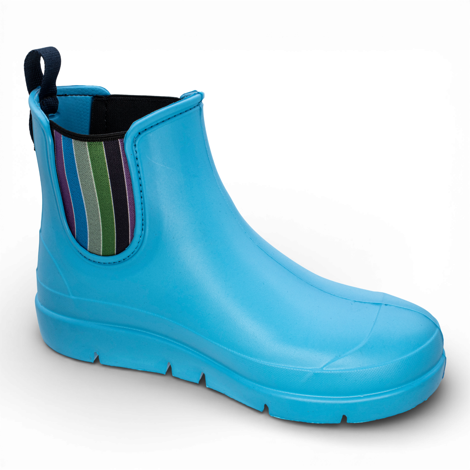 fischer-markenschuh-damen-gummistiefel-stella-201034-normalweite image 2
