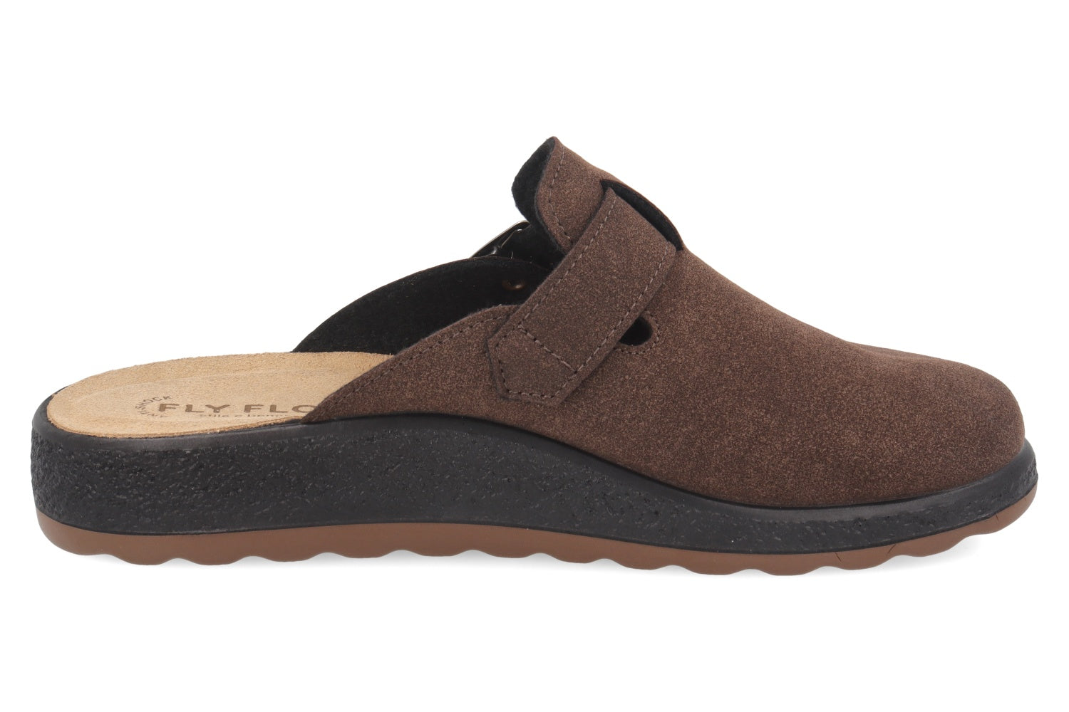 fly-flot-herren-ciabatta-pantolette-aus-microfaser-mit-leder-fu-bett image 8