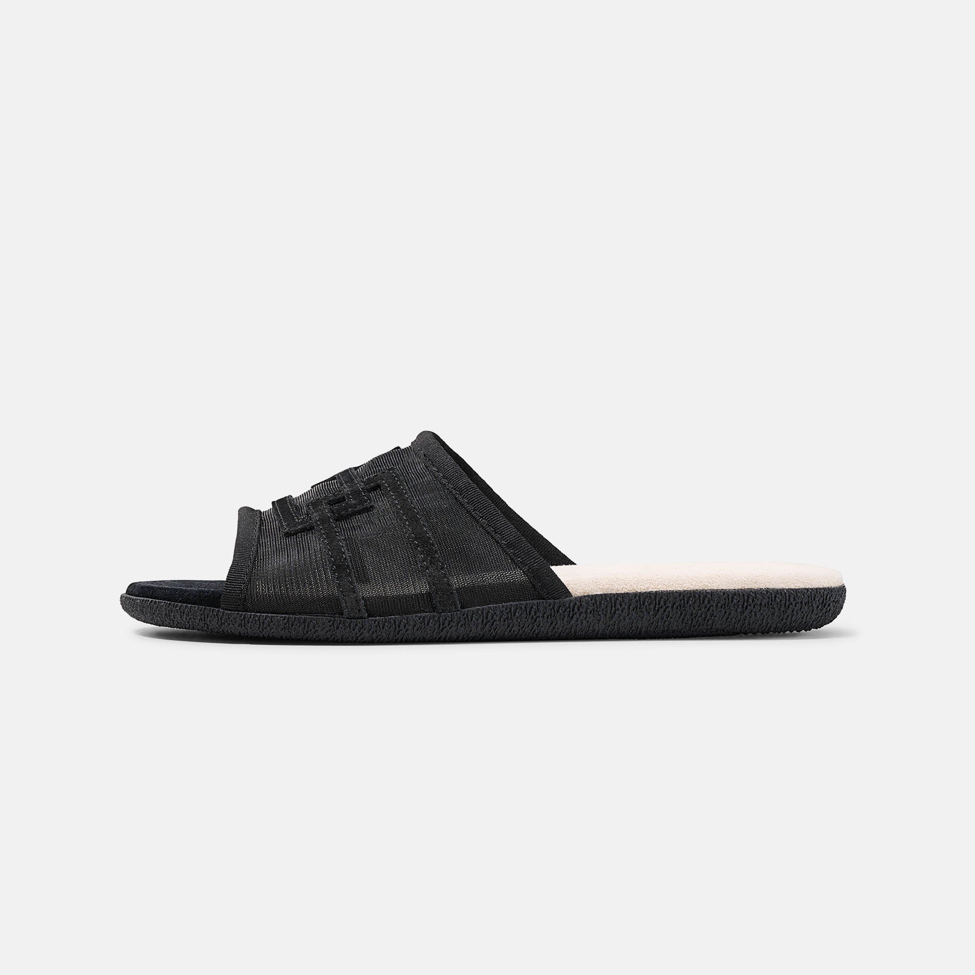 b-r-beverly-pantolette-damen-barfu-schuh-elegant-hallux image 4