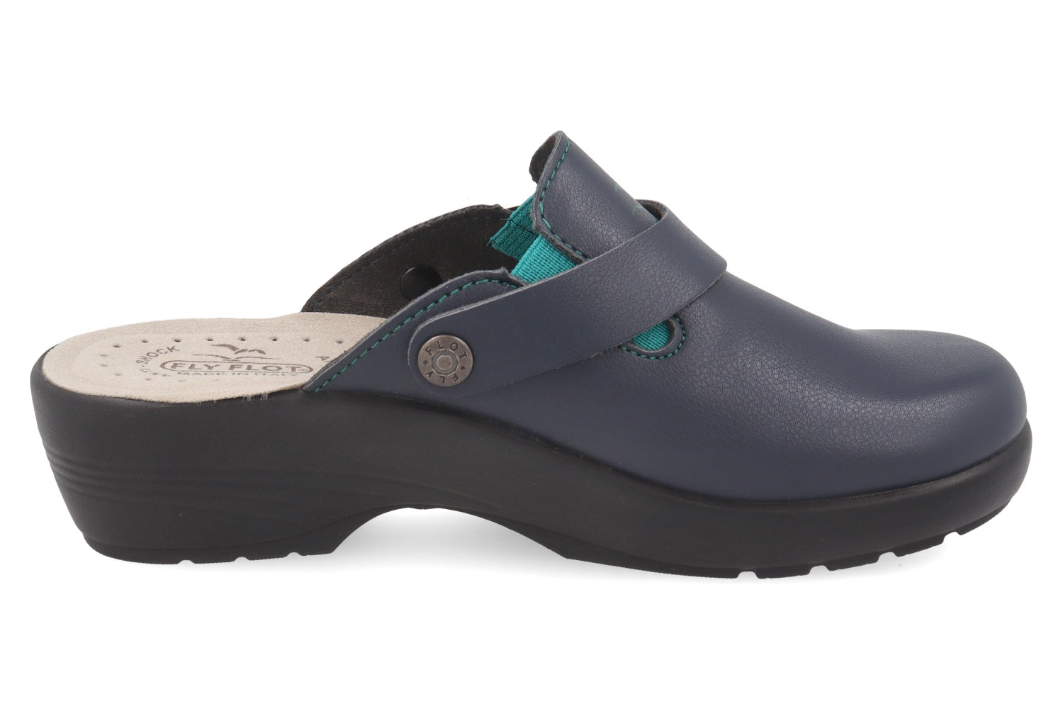 fly-flot-damen-pantolette-aus-evopell-verstellbar-2 image 4