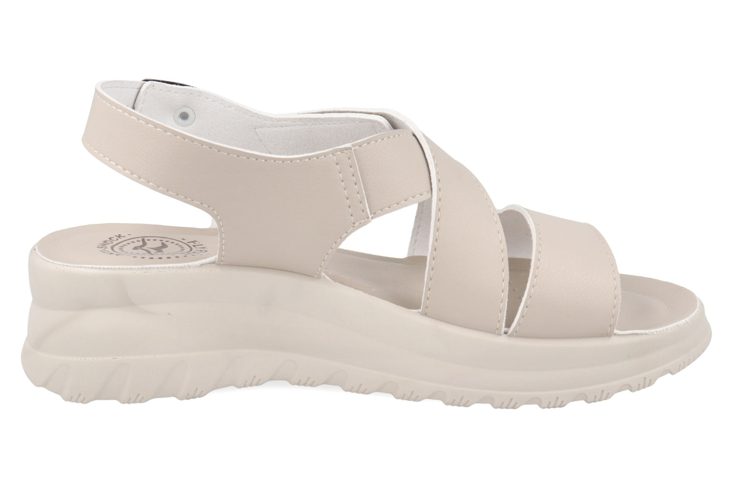 fly-flot-damen-sandale-aus-kunstleder-mit-klett image 4