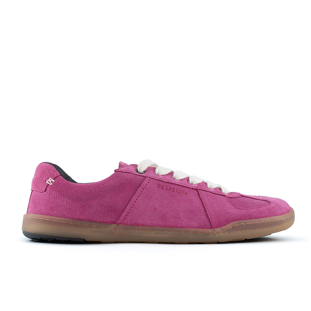 blusun-blsn-200w-damen-barfu-sneaker-bold-pink image 1