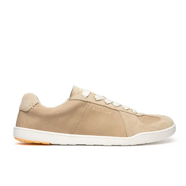 blusun-blsn-200w-light-beige-damen-barfu-sneaker-gat image 1
