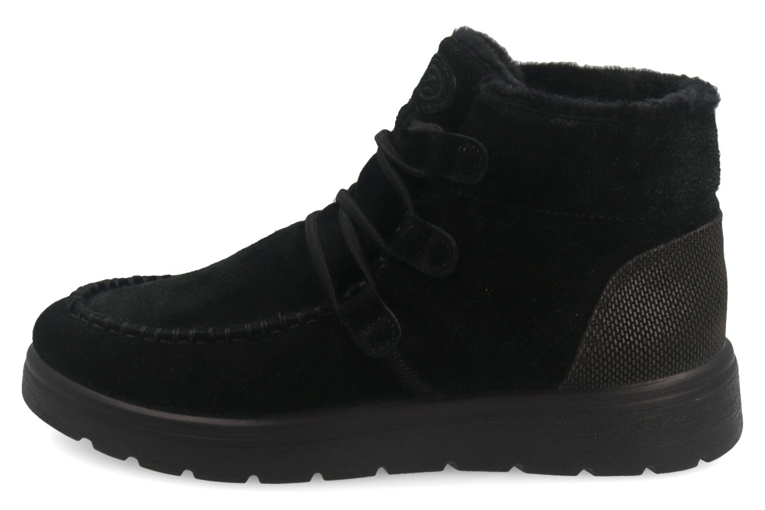 fly-flot-damen-stiefel-leder-wasserabweisend-pl-sch-3-cm image 3
