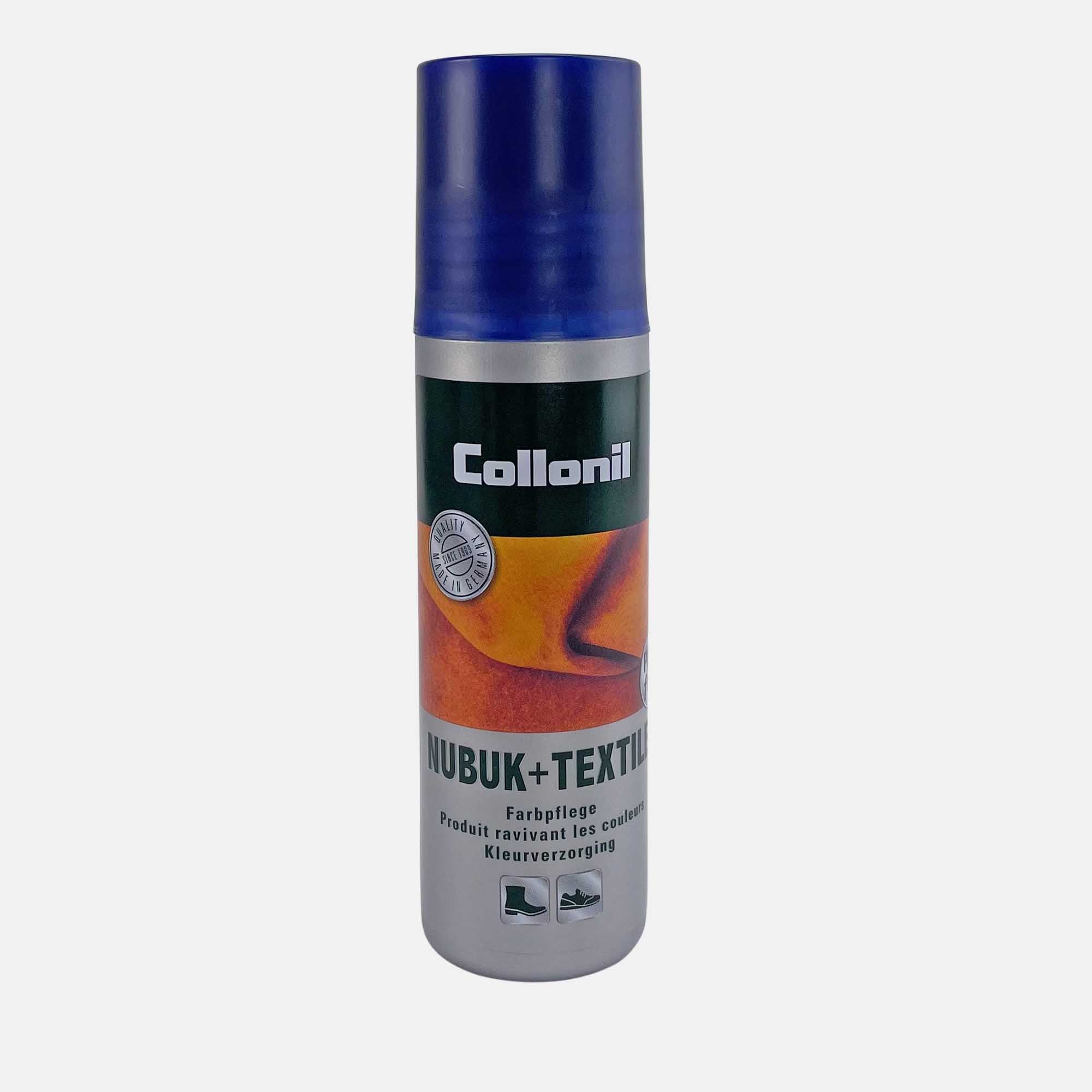 b-r-nubuk-textil-pflege-100-ml-fl-ssigpflege-blau-schwarz image 4