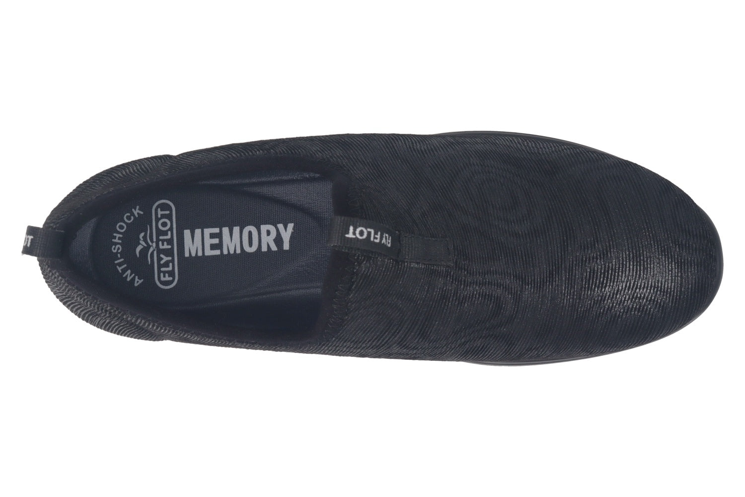 fly-flot-damen-schuh-aus-elastischer-microfaser-2 image 6