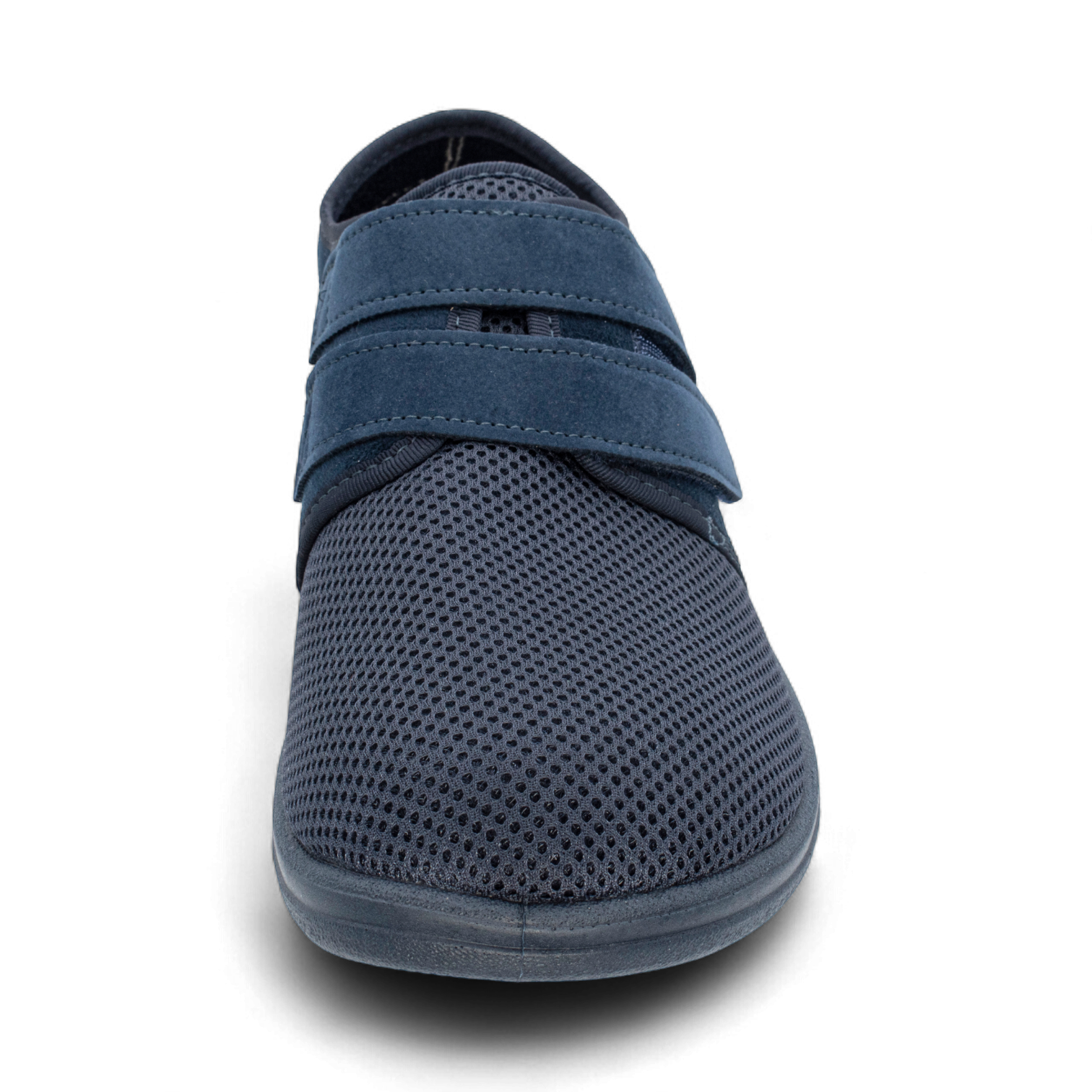 fischer-markenschuh-klett-hausschuh-bad-wiessee-0554-extraweit image 4