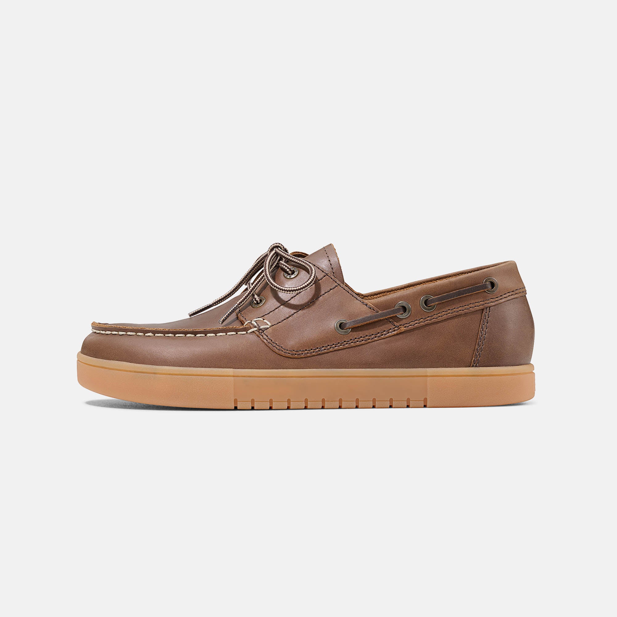 b-r-emiliano-bootsschuh-schn-rschuh image 4