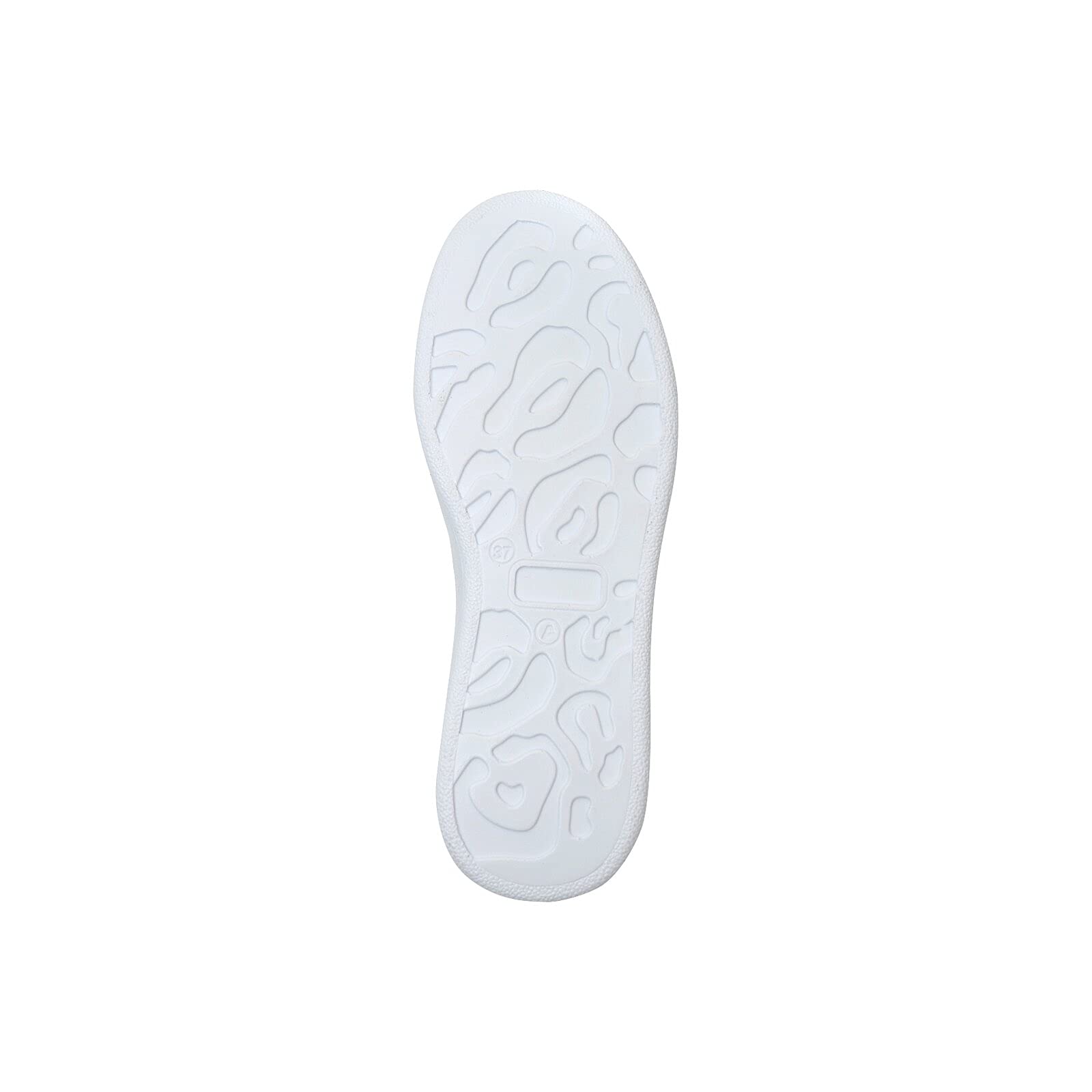 dogo-myra-vegane-bunte-damen-sneaker-mit-plateausohle image 4