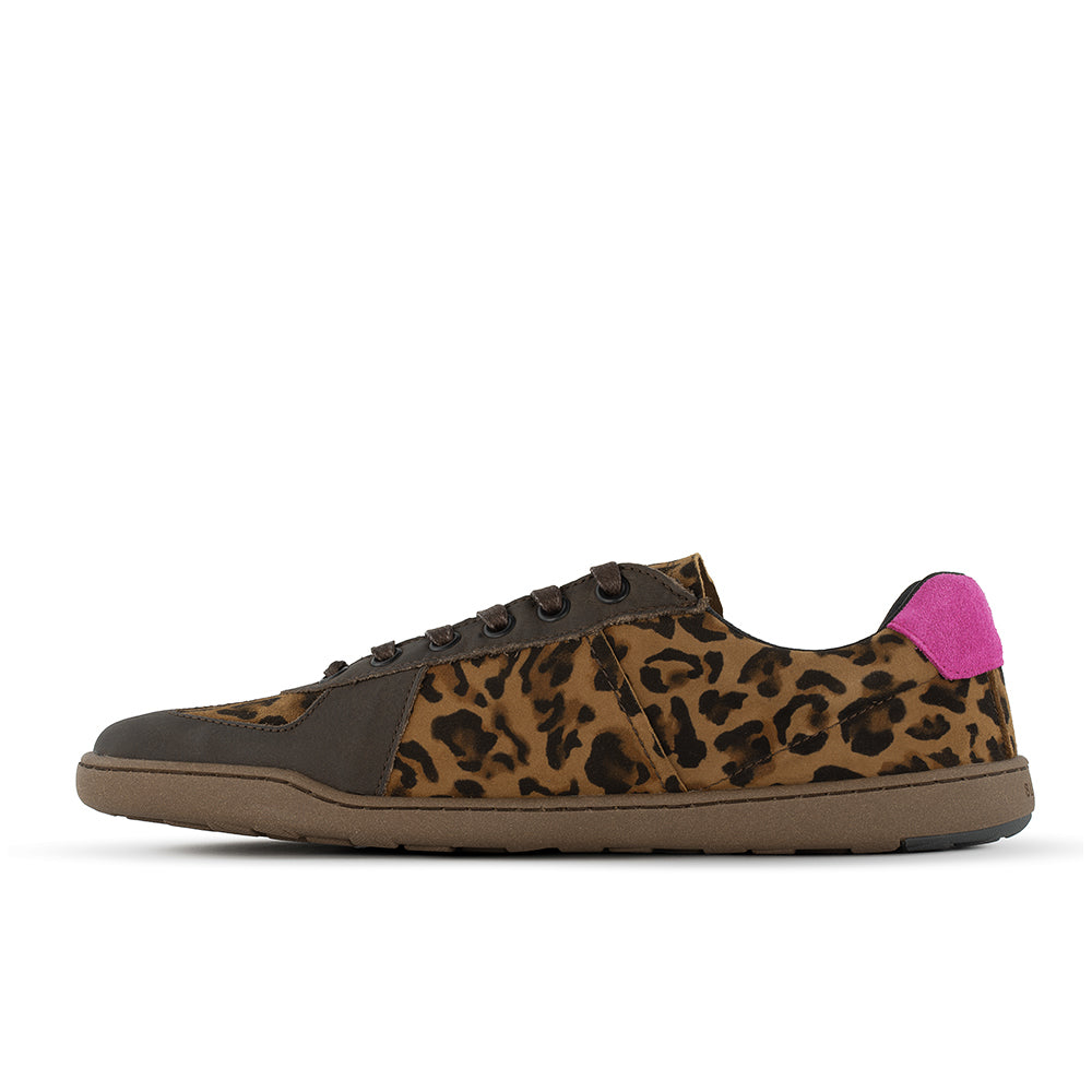 blusun-blsn-200w-barfu-sneaker-leo-damen image 6