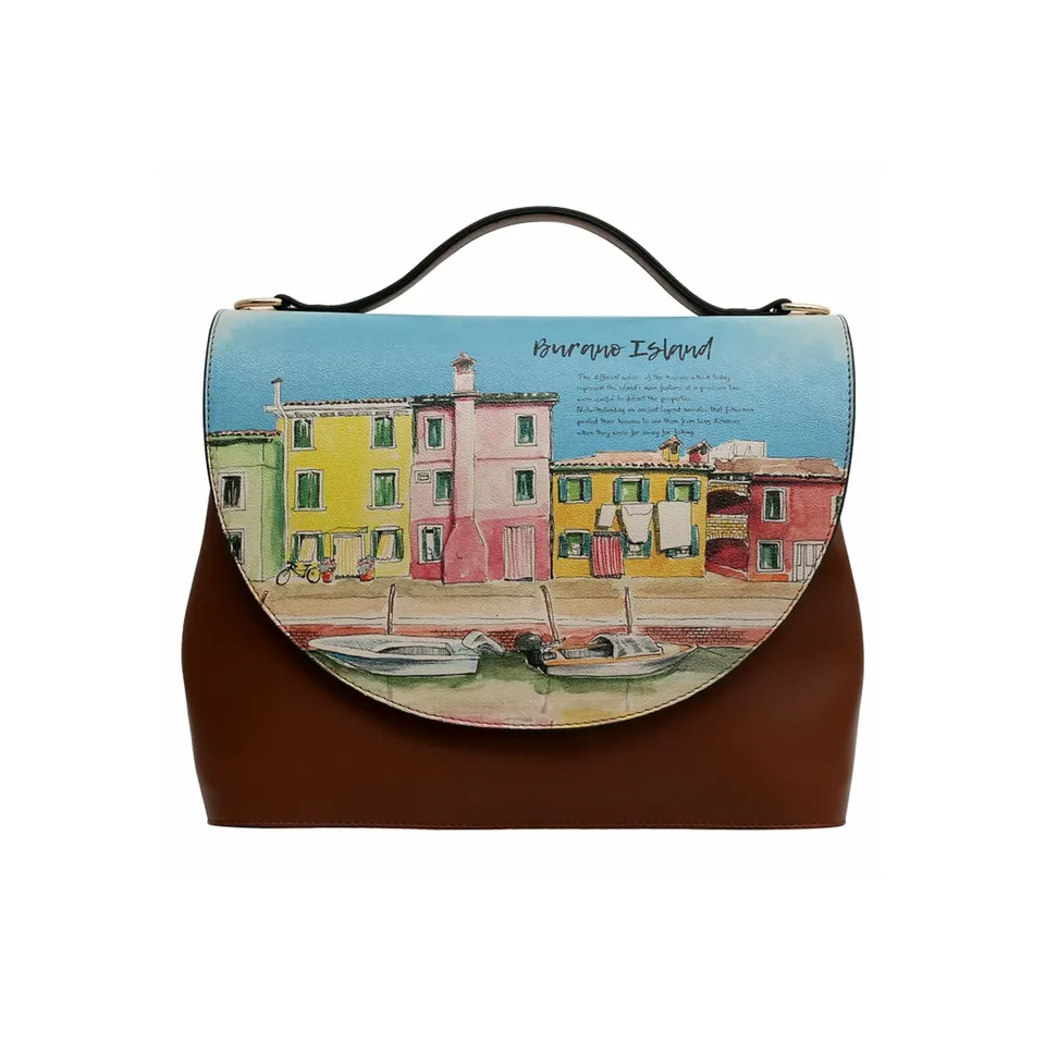 dogo-handy-bag-burano-island-vegane-umh-ngetasche-mit-griff image 1