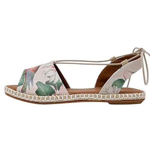 dogo-hazel-wings-to-fly-damen-sandalen-vegan-sommer image 5