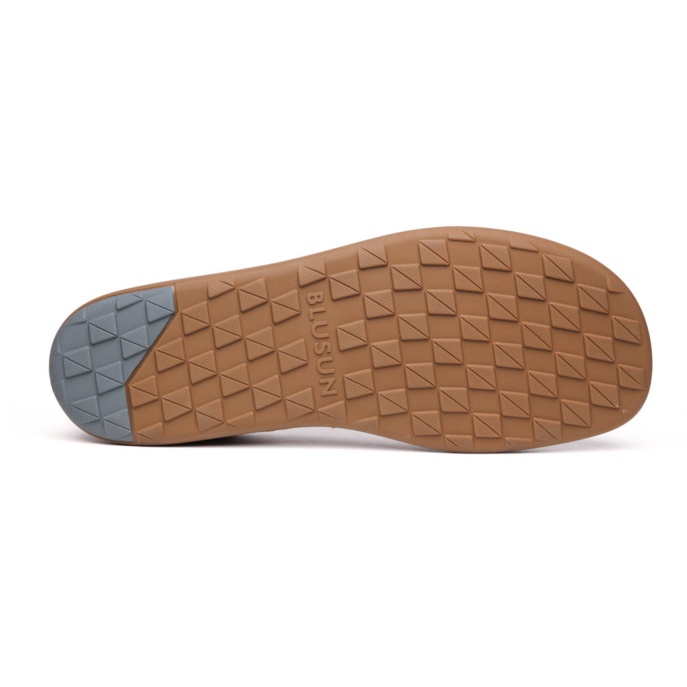 blusun-blsn-200w-bold-leo-barfu-sneaker-damen-ziegenvelours-leo-print image 4