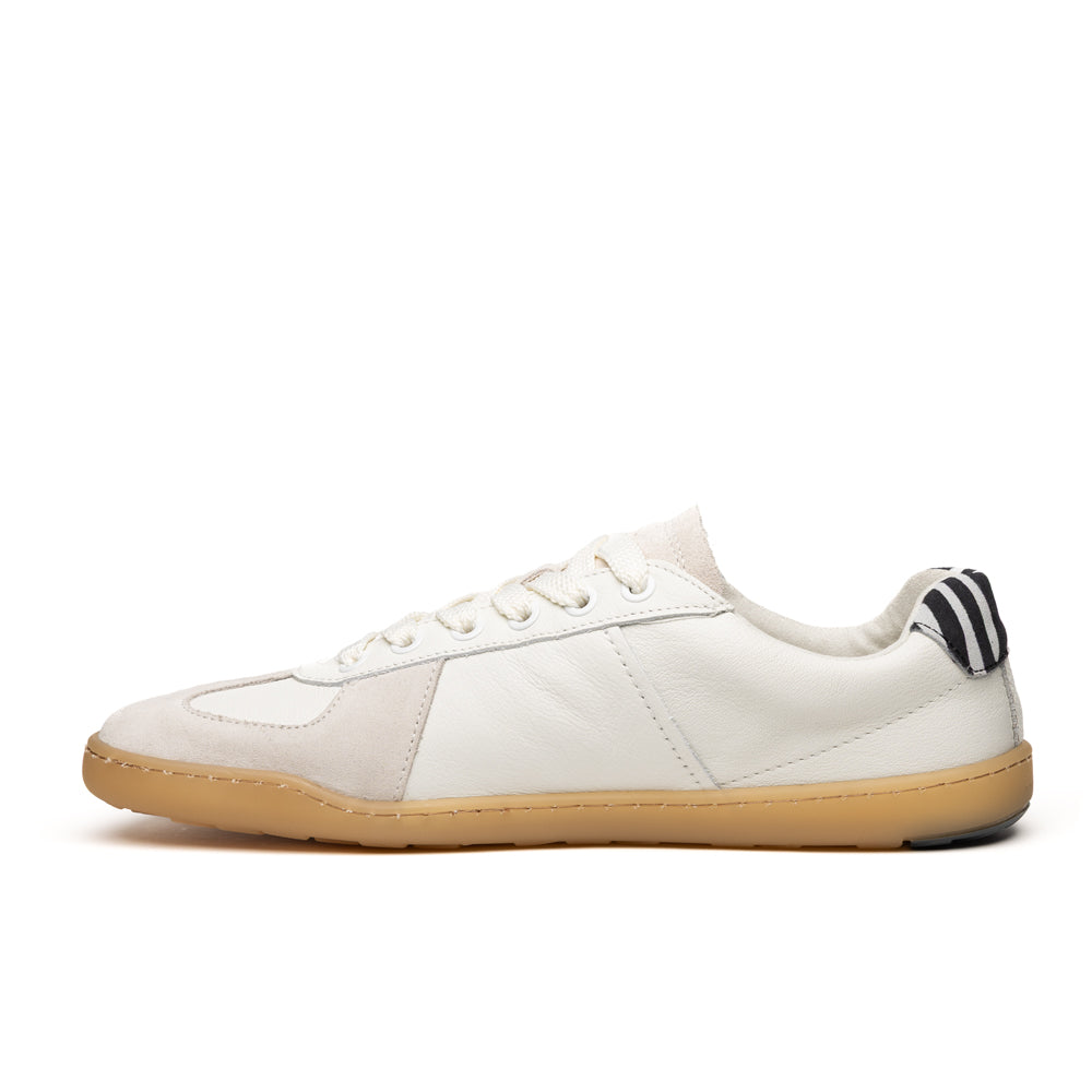 blusun-blsn-200w-white-zebra-barfu-sneaker-f-r-damen image 5