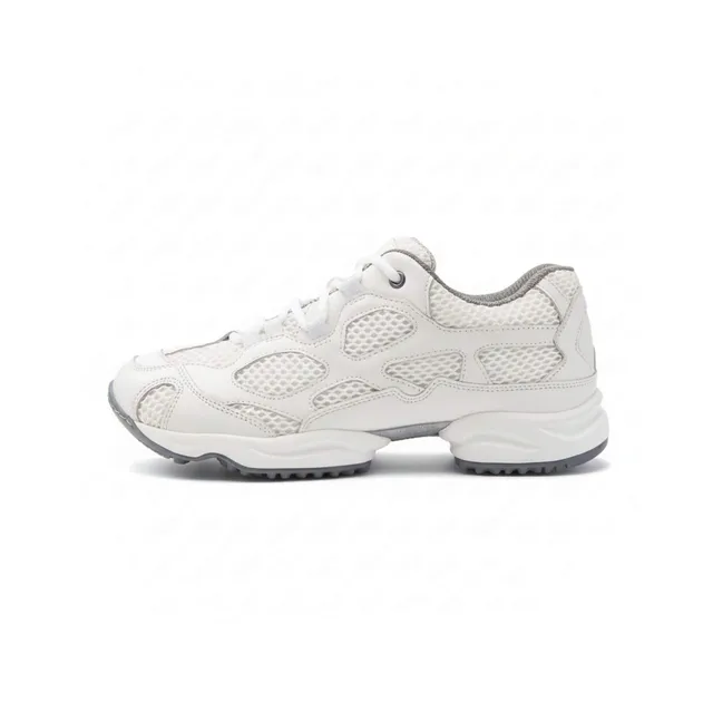 b-r-high-performance-2-5-sportschuh-max-d-mpfung image 1