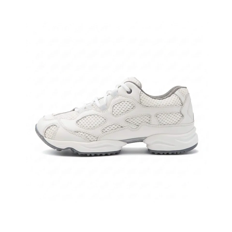 b-r-high-performance-2-5-sportschuh-max-d-mpfung image 1