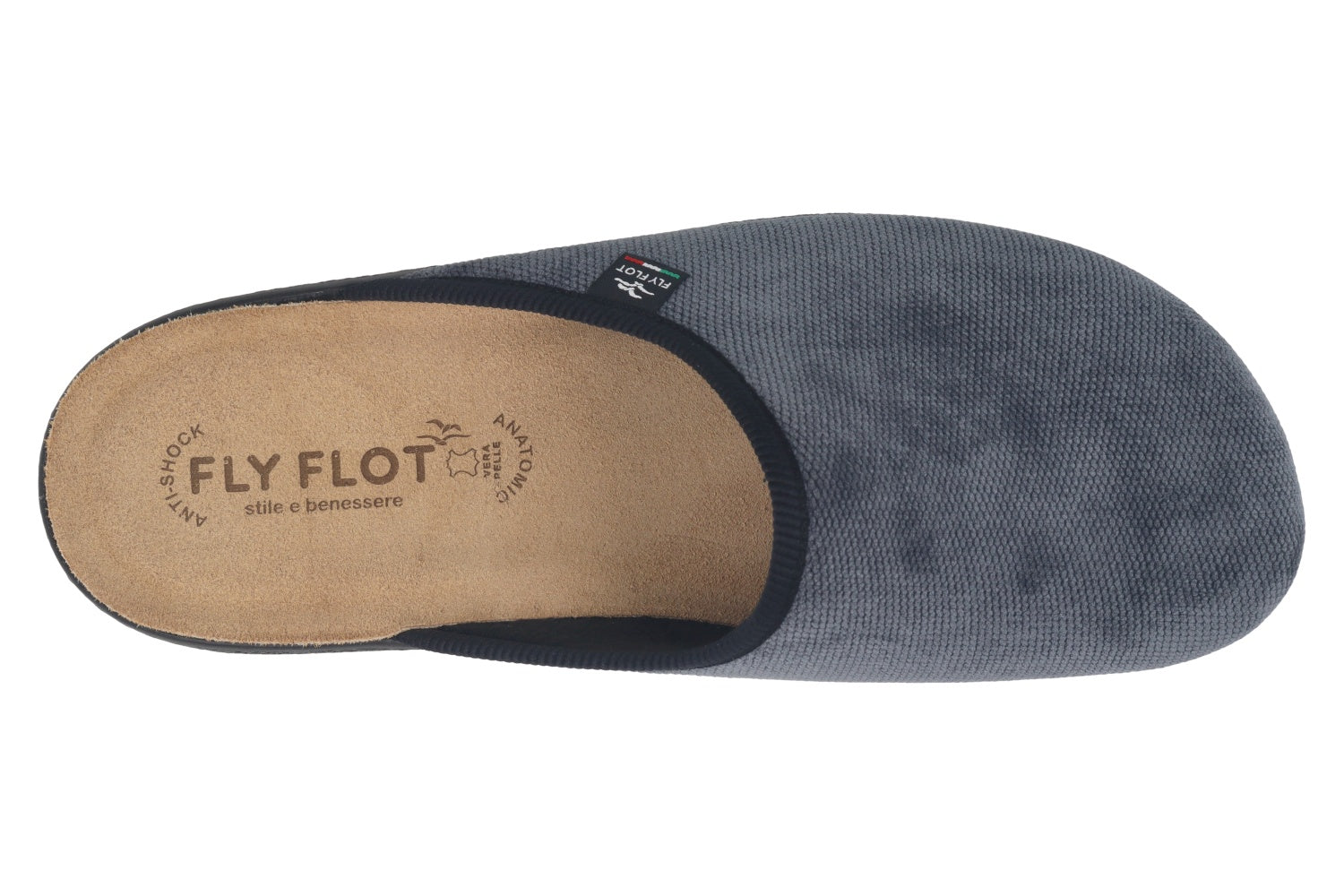 fly-flot-ciabatta-herren-hausschuh-aus-weicher-microfaser image 2