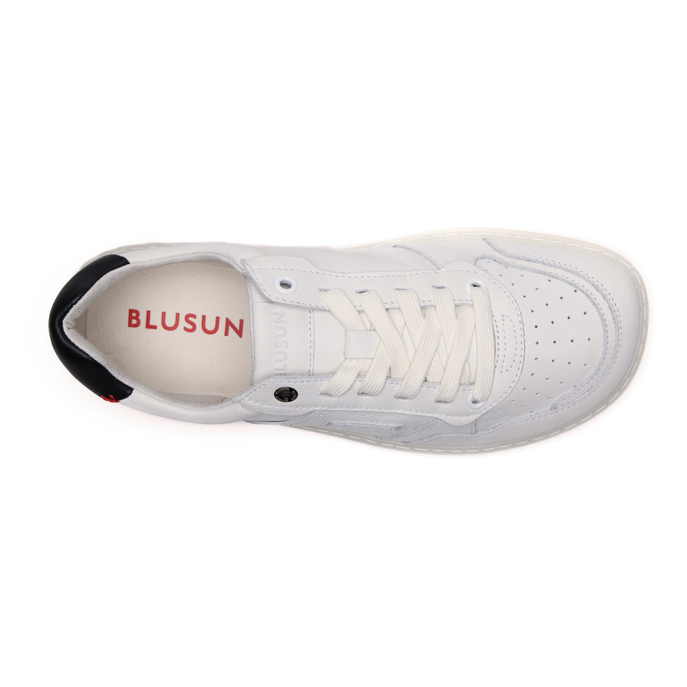 blusun-blsn-600-m-barfu-sneaker-white-herren image 3