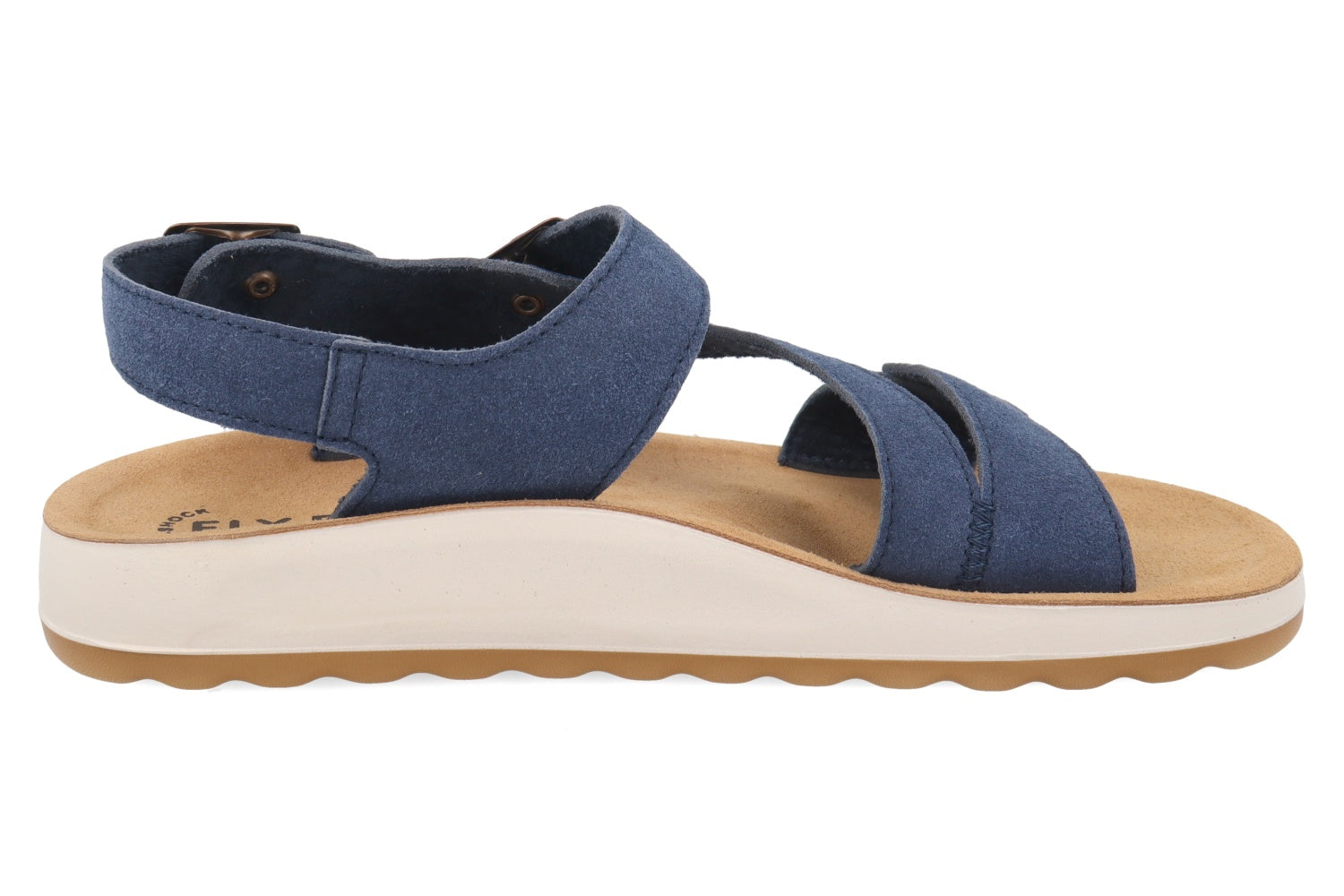 fly-flot-damen-sandale-tessuto-textil-lederfu-bett image 4