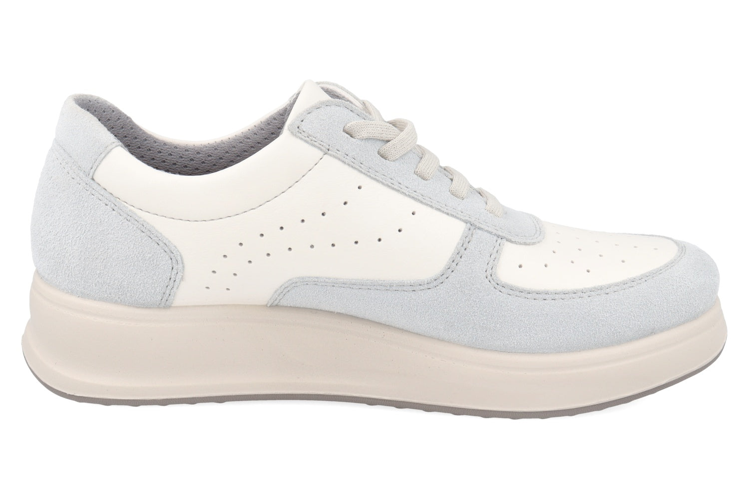 fly-flot-damen-schuh-scarpa-aus-weicher-microfaser-leder image 4