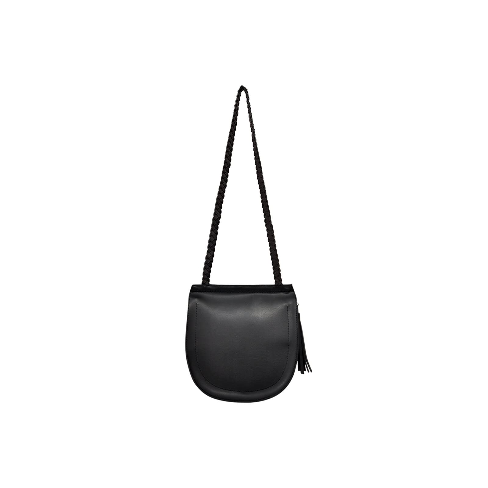 dogo-ivy-bag-storks-vegane-damen-umh-ngetasche image 4