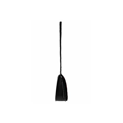dogo-ivy-bag-vegane-damen-umh-ngetasche-handgefertigt image 7