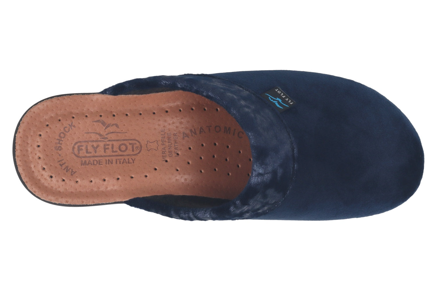 fly-flot-damen-pantolette-ciabatta-aus-weicher-microfibra image 2