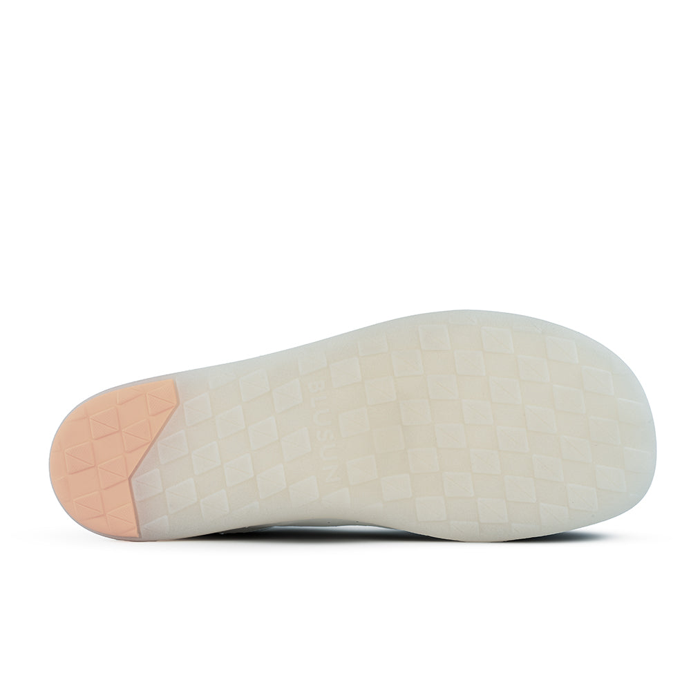 blusun-blsn-500w-barfu-schuh-damen-white-powder image 4