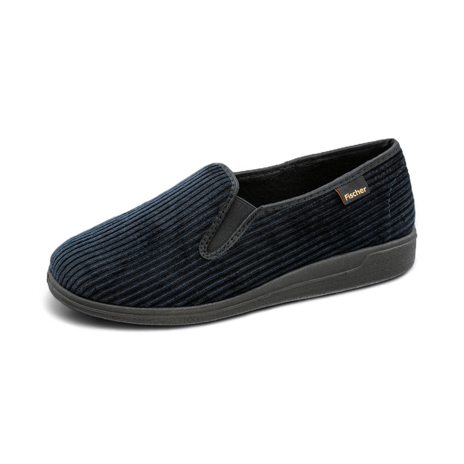 fischer-markenschuh-herren-hausschuh-frank-204120-h-weite image 8