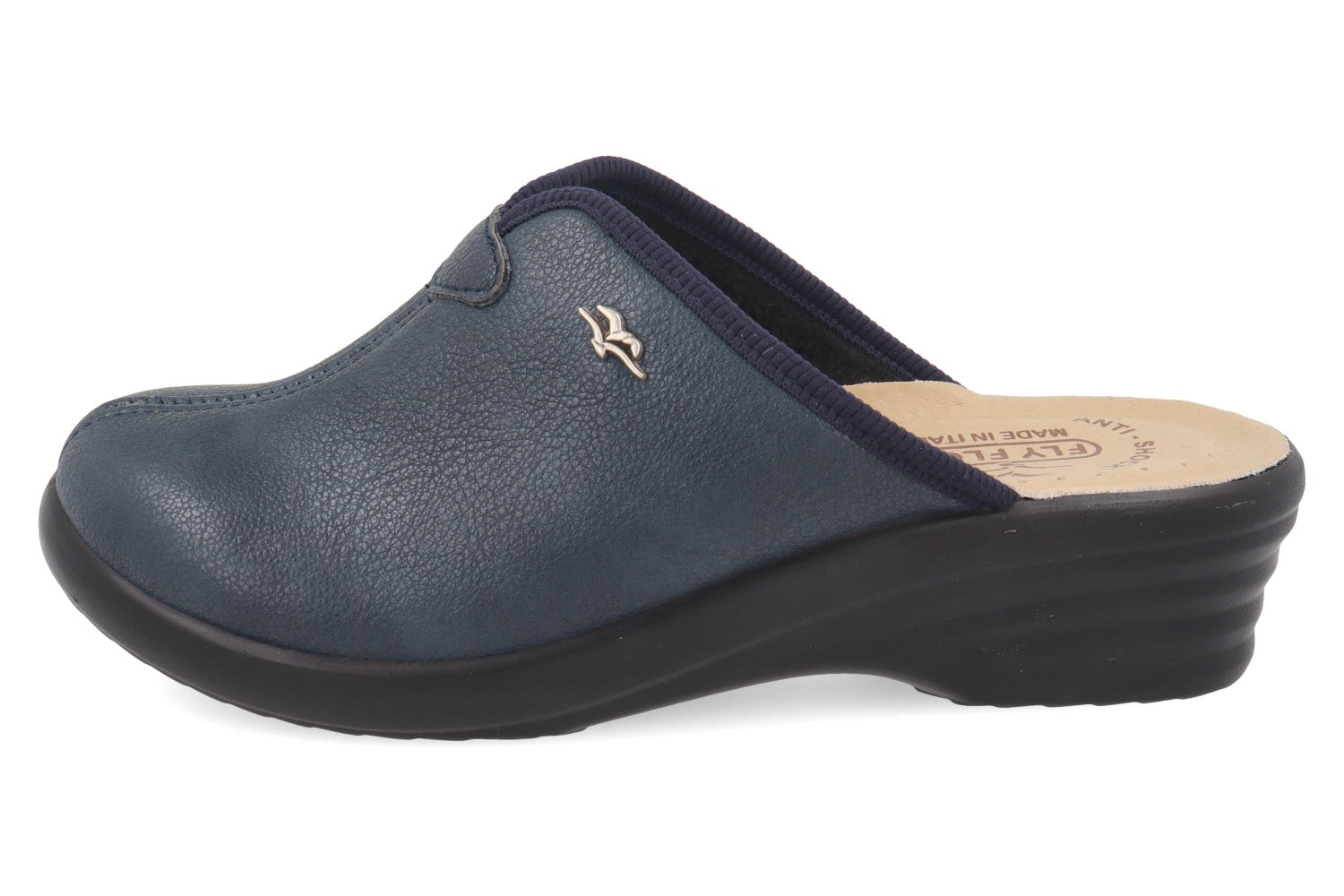fly-flot-damen-ciabatta-hausschuh-aus-elastischer-mikrofaser image 3
