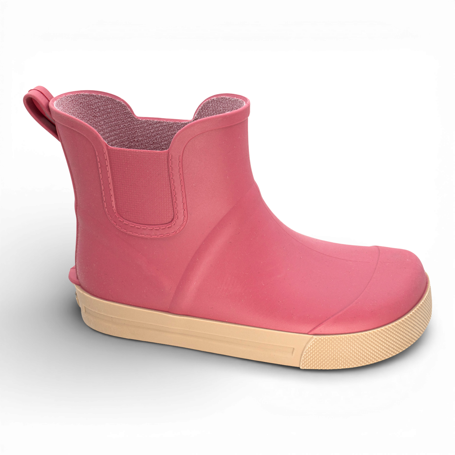 fischer-markenschuh-muddy-201020-kinder-gummistiefel-barfu image 2