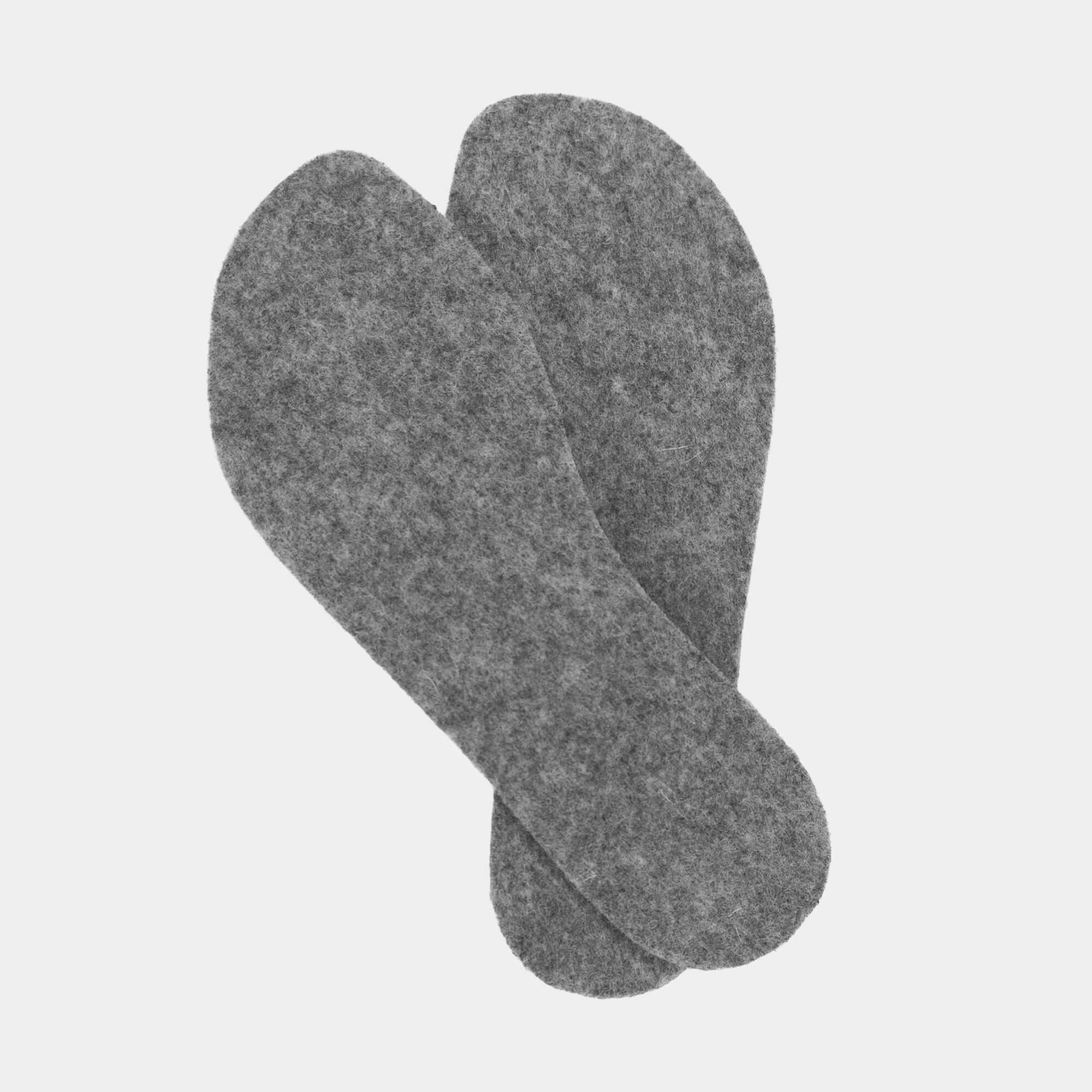 b-r-filzfu-bett-4-mm-grau-schuhzubeh-r image 2
