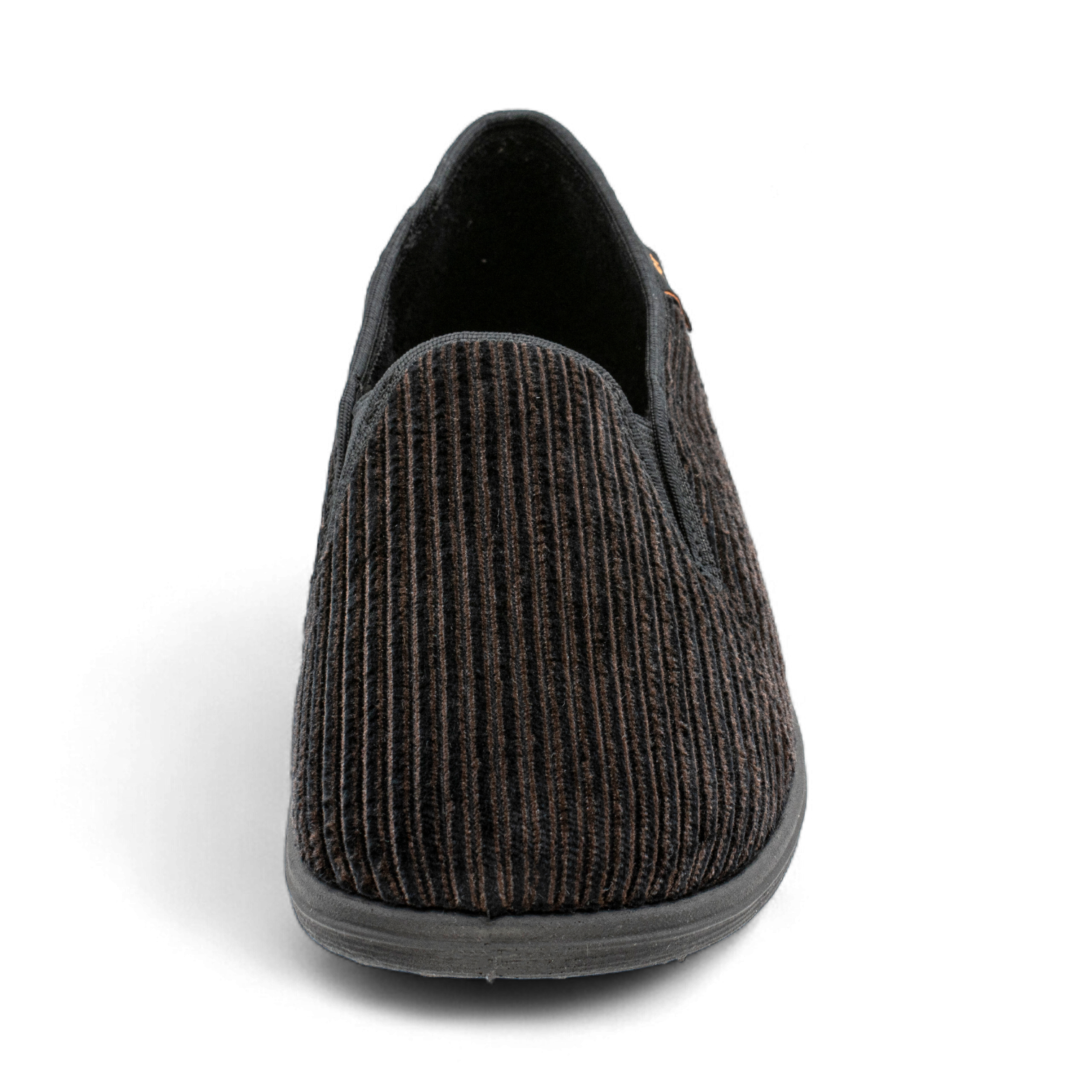 fischer-markenschuh-herren-hausschuh-frank-204120-h-weite image 4
